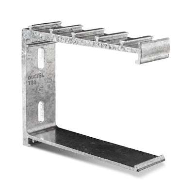 SEINÄKANNAKE DUCTEL