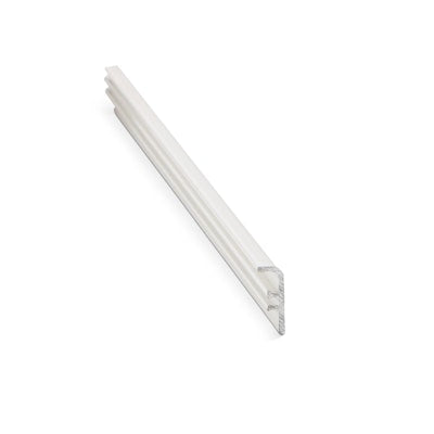 PEITESÄLE DUCTEL