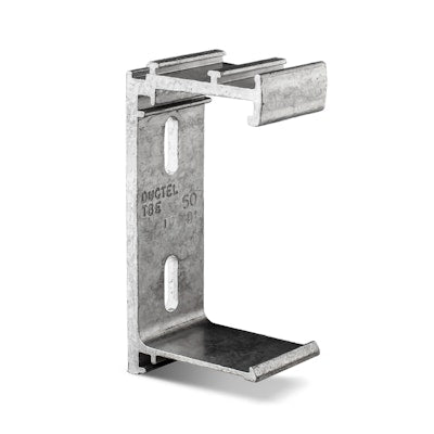 SEINÄKANNAKE DUCTEL