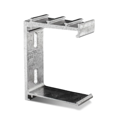 SEINÄKANNAKE DUCTEL