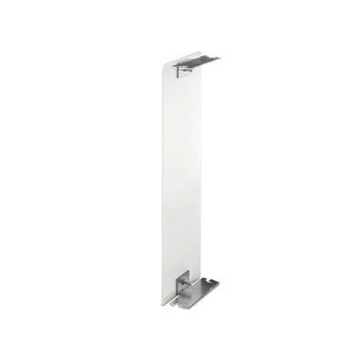 PÄÄTYKAPPALE DUCTEL