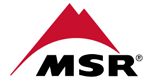 MSR Logo