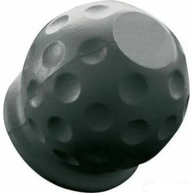 MTP Soft Ball 50 mm kuulaan musta | 247097 |  | Kotikauppa | 