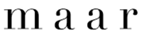 Maar logo