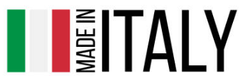 Made in Italy Logo