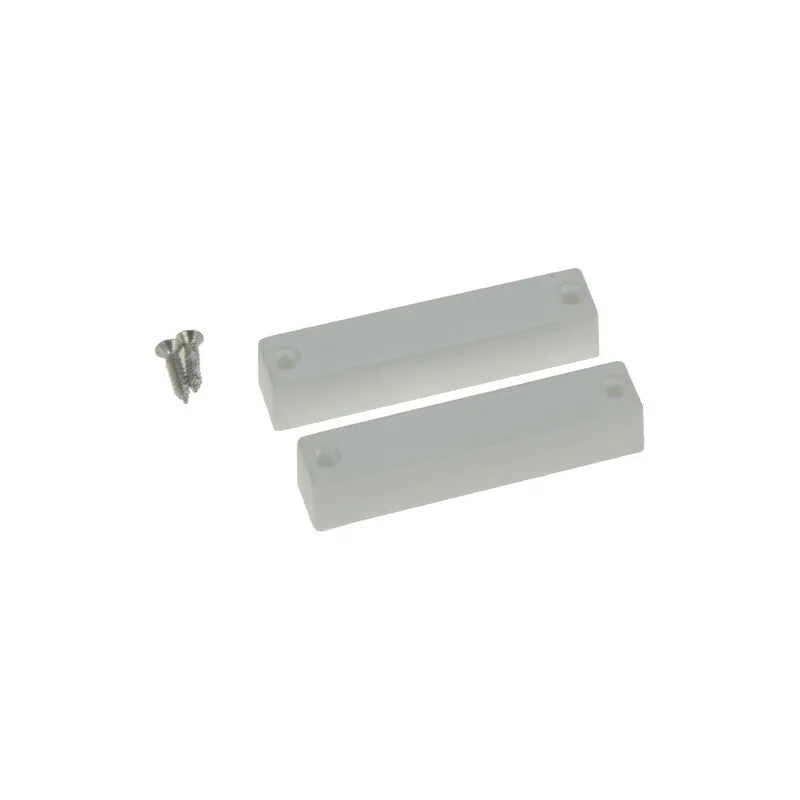 Magneettikytkin oveen / luukkuun NX-5 | 0500425 |  | Kotikauppa | 