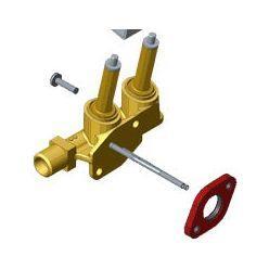 Truma magneettiventtiilisarja Combi, Combi E 05/2013-06/2018 | 34020-00230 | 4052816027791 | Kotikauppa | Truma