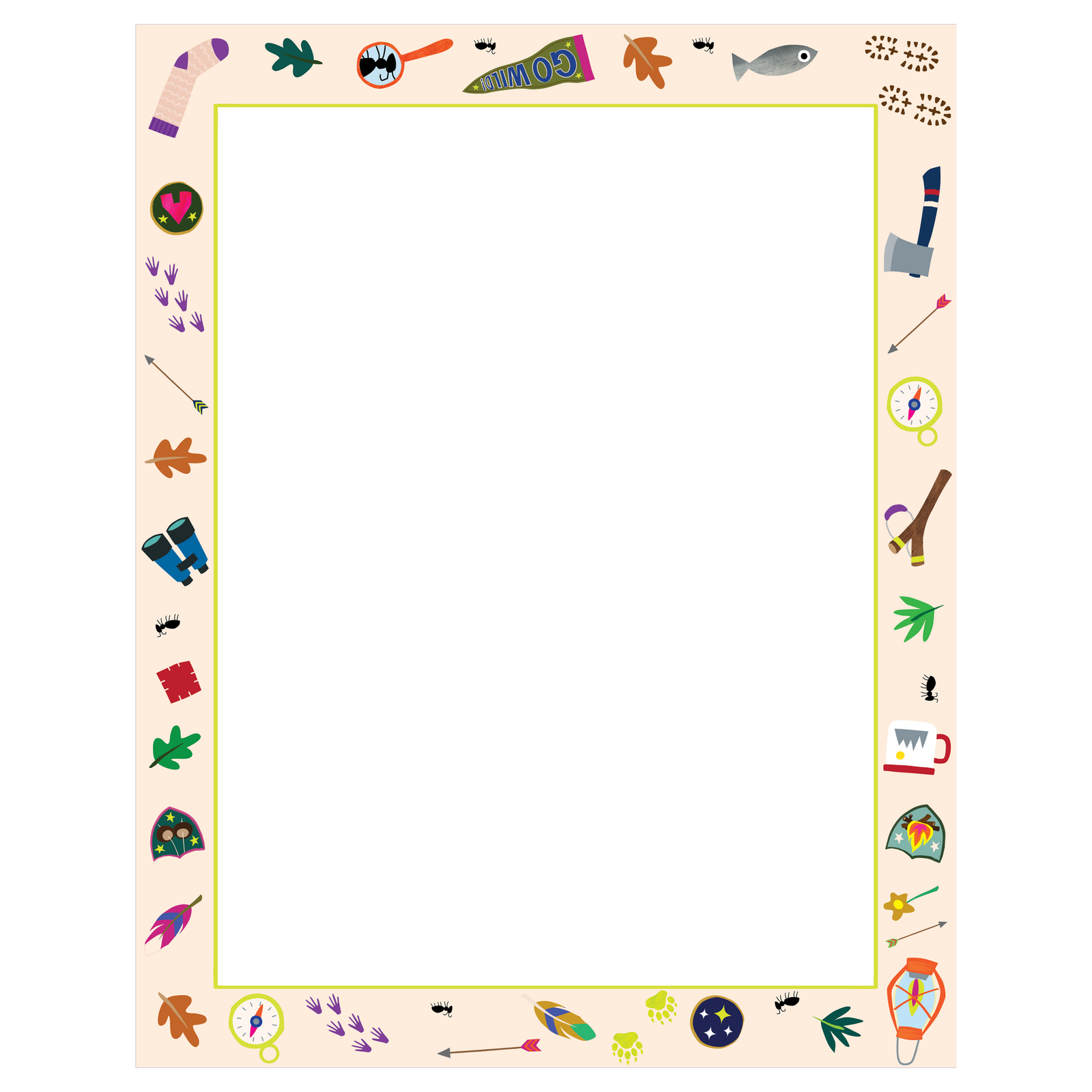 Magnetic Multi Play Set - Adventure - Kotikauppa