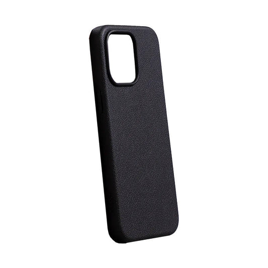Magnetic Phone Case for iPhone 15 Pro Joyroom JR-BP006 (black) - Kotikauppa