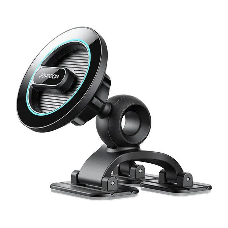 Magnetic car holderJoyroom JR-ZS366 - Kotikauppa