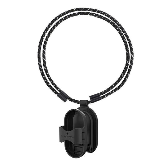 Magnetic neck mount SUNNYLIFE for Insta360 GO3 - Kotikauppa