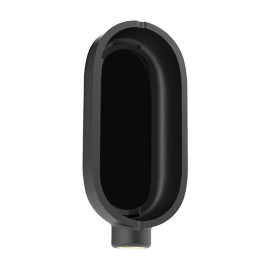 Magnetic security frame Puluz Insta360 GO 3 / GO 3S - Kotikauppa