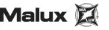 Malux Logo