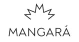 Mangará Logo