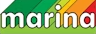 Marina Logo