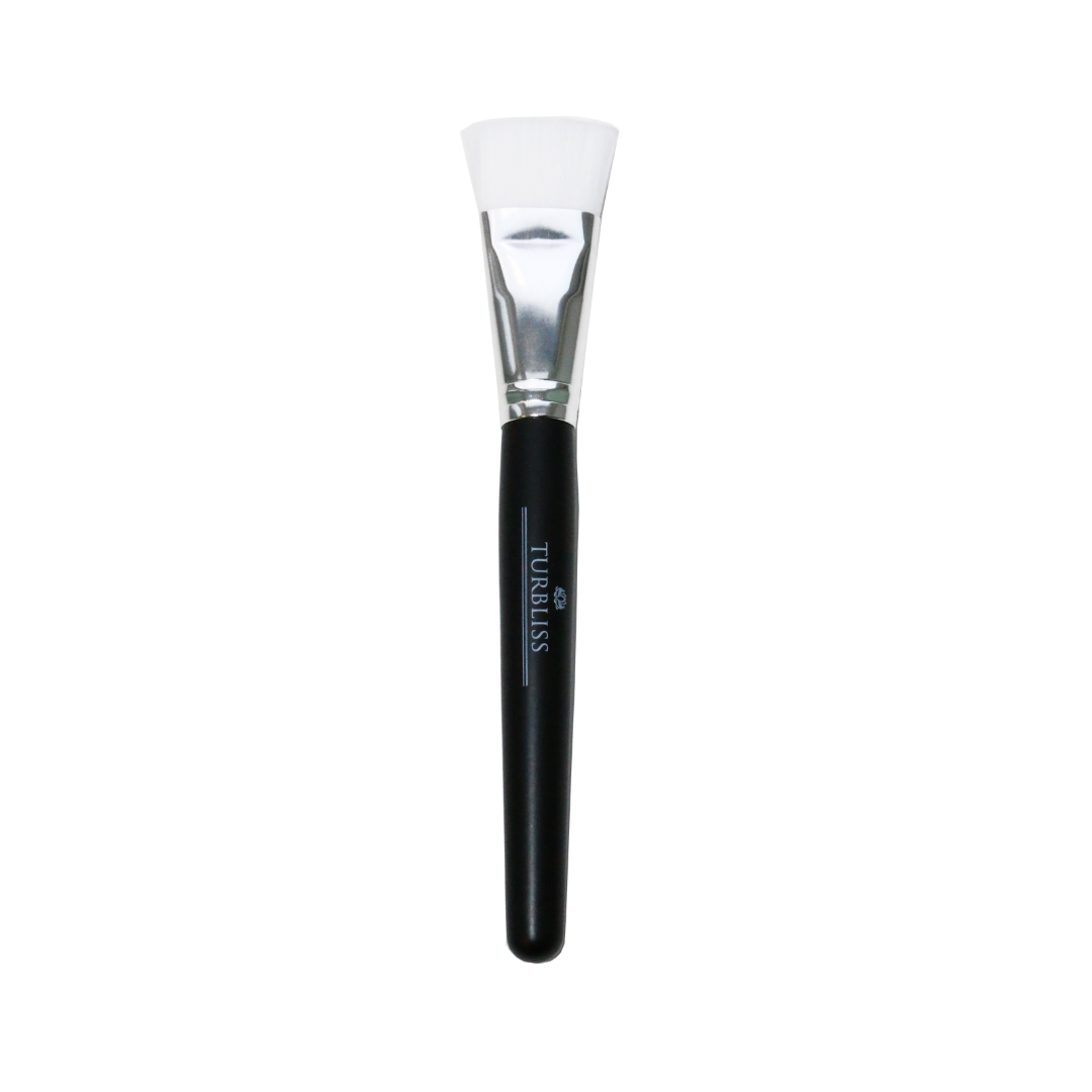 Mask Brush - Kotikauppa