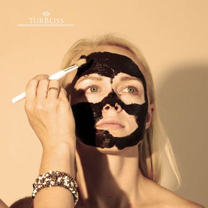 Mask Brush - Kotikauppa