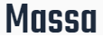 Massa logo