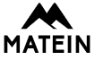 Matein Logo