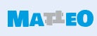 Matteo Logo