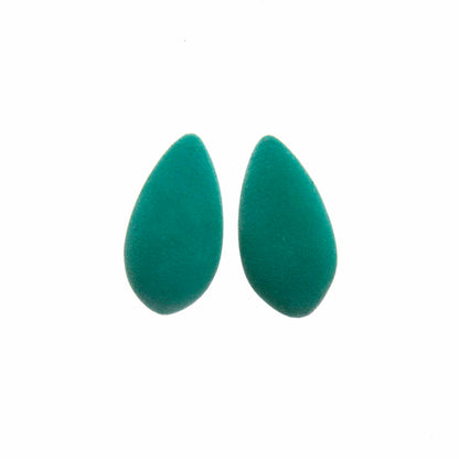 Mega Mangoes Earrings