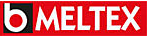Meltex logo
