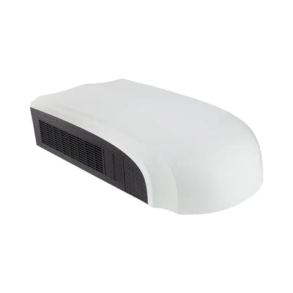 Mestic ilmastointilaite RTA-2500L | 1517850 | 8712757479955 | Kotikauppa | Mestic