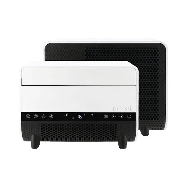 Mestic ilmastointilaite SPA-5100 | 1518050