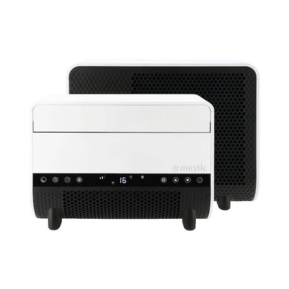 Mestic ilmastointilaite SPA-5100 | 1518050