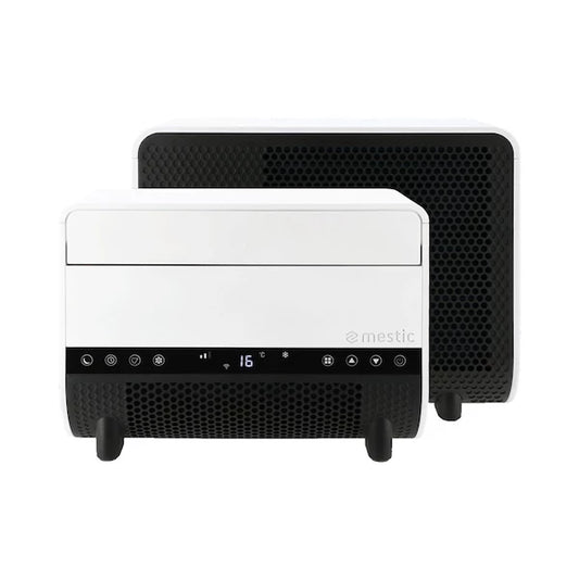 Mestic ilmastointilaite SPA-5100 | 1518050