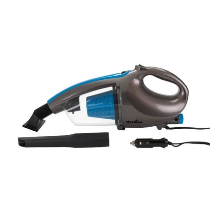 Mestic imuri MS-80 12 V | 1502520 | 8712757449750 | Kotikauppa | Mestic