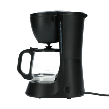 Mestic kahvinkeitin MK-60 | 1502570 | 8712757449873 | Kotikauppa | Mestic