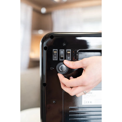 Mestic keraaminen lämmitin MKK-300