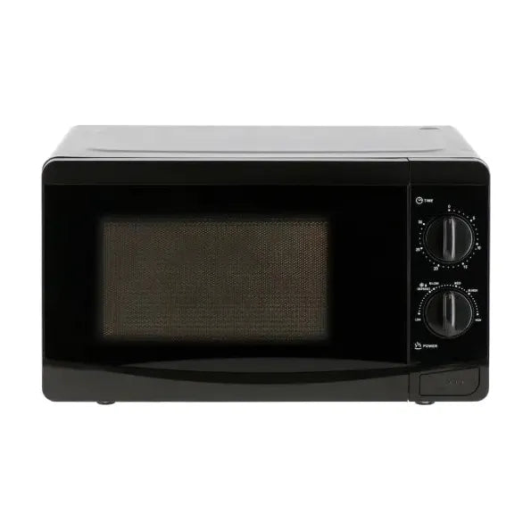 Mestic mikroaaltouuni MM-120 | 1503070 | 8712757465842 | Kotikauppa | Mestic