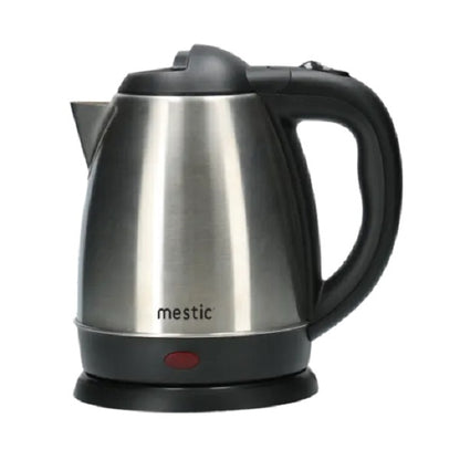 Mestic vedenkeitin MWC-110 | 1502460 | 8712757449712 | Kotikauppa | Mestic