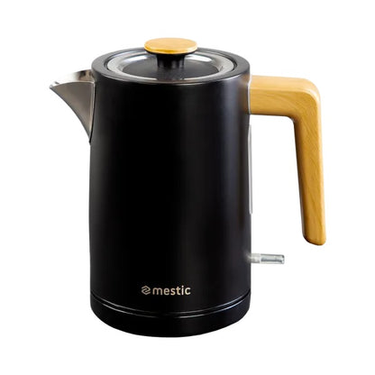 Mestic vedenkeitin MWC-200 1,0 l | 1505910 | 8712757479825 | Kotikauppa | Mestic