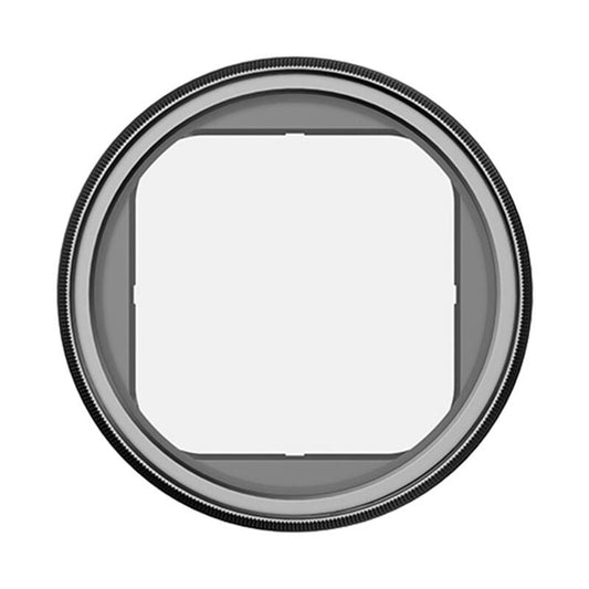 Metal filter frame Puluz for Insta360 Ace Pro - Kotikauppa