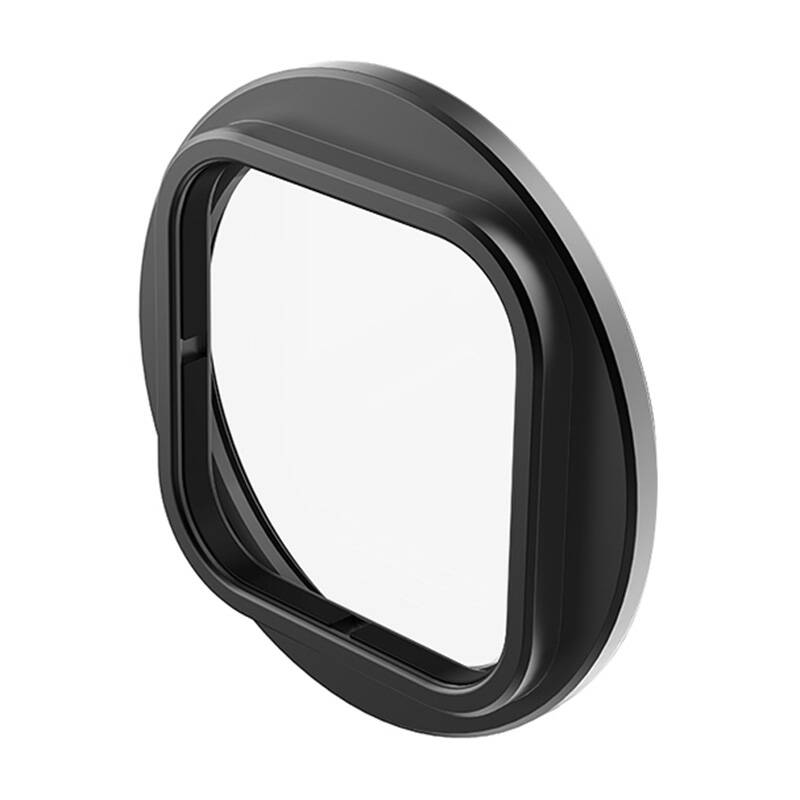 Metal filter frame Puluz for Insta360 Ace Pro - Kotikauppa