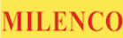 Milenco logo