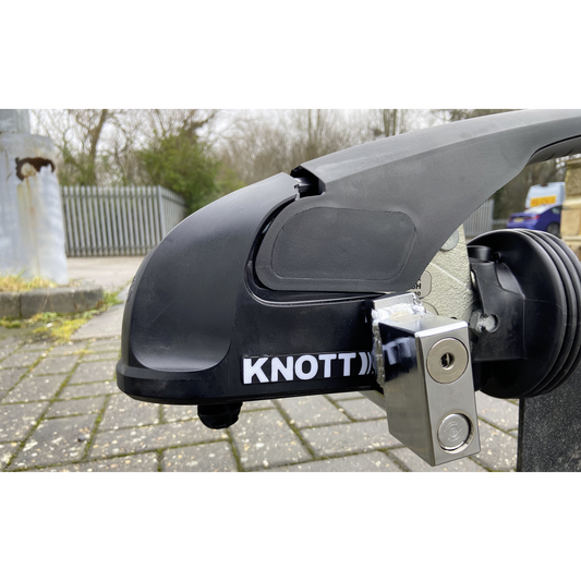 Milenco Compact Knott KS 25/30/35 | 6712