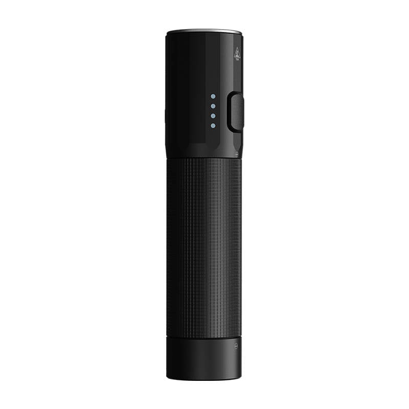 Minitaskulamppu virtapankilla Nextool NE20069 1200lm - Kotikauppa