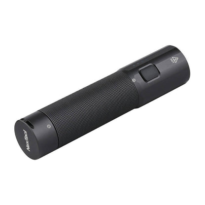 Minitaskulamppu virtapankilla Nextool NE20069 1200lm - Kotikauppa