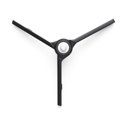 Mini Tripod for DJI Pocket 2 (Osmo Pocket 2) - Kotikauppa