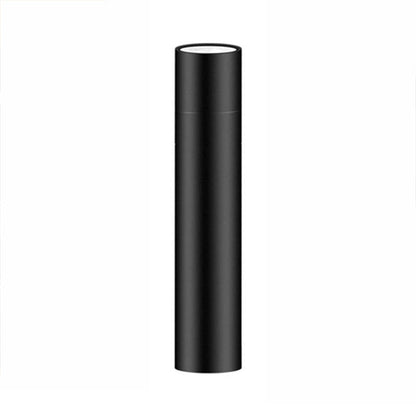 Minitaskulamppu Supfire S11-X, 700lm, USB - Kotikauppa