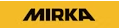 Mirka logo