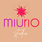 Miurio logo
