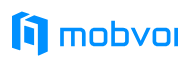 Mobvoi logo