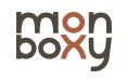 Monboxy Logo