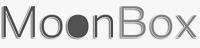 Moonbox logo
