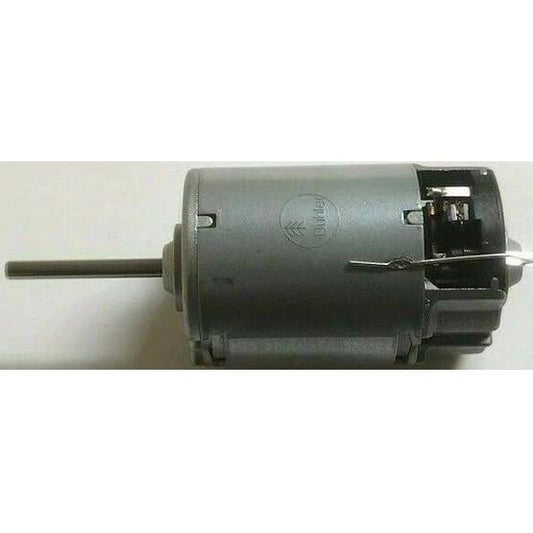 Truma moottori 12 V TEB 1, Multivent Truma | 40000-14300 | 4052816011813 | Kotikauppa | Truma
